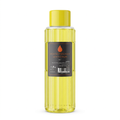 Perfect Shine Lemon Cologne 400ml