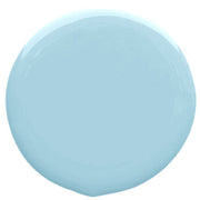 Gel Nail Polish Cornflower 8ml