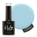 Gel Nail Polish Cornflower 8ml