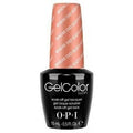 Gel Color Where Did Suzi'S Man-Go 15ml