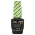 Gel Color Gargantuan Green Grape 15ml