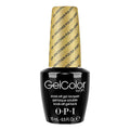 Gel Color Oy-Another Polish Joke 15ml