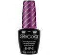 Gel Color Louvre Me Louvre Me Not 15ml