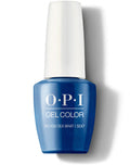 Gel Color Do You Sea What I Sea 15ml