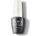 Gel Color Ds Pewter 15ml