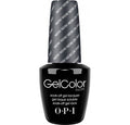 Gel Color Nein! Nein! Nein! Ok Fine! 15ml