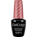 Gel Color Schnapps Out Of Them 15ml