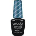 Gel Color Suzi Says Feng Shui 15ml