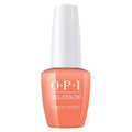 Gel Color Is Mai Tai Crooked 15ml