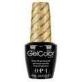 Gel Color Pineapples Have Peelings Too 15ml