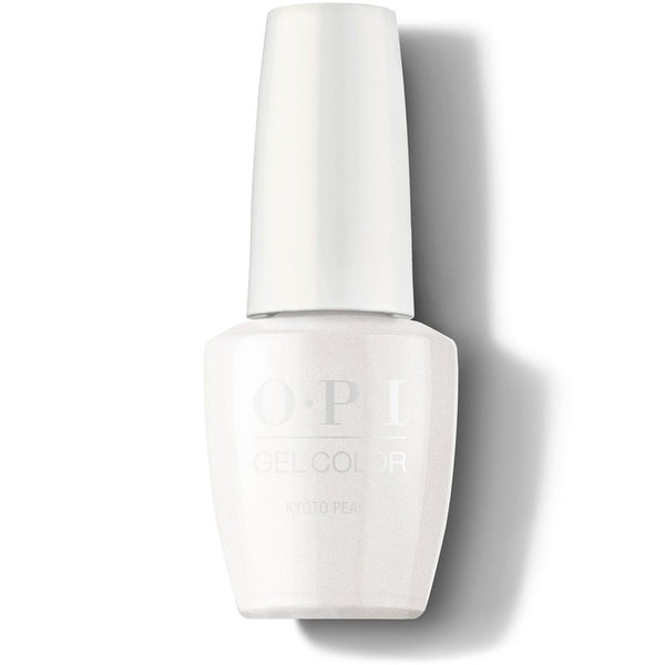 Gel Color Kyoto Pearl 15ml