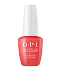 Gel Color Now Museum Now You Don'T 15ml