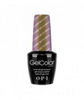 Gel Color Kermit Me To Speak 15ml