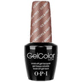 Gel Color Ice-Bergers & Fries 15ml