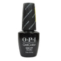 Gel Color My Gondola Or Yours 15ml