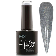 Gel Nail Polish Glass Slipper 8ml