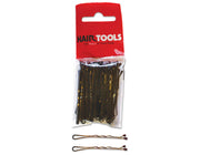 2" Waved Grips 50 Pack