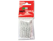 2" Waved Grips 50 Pack