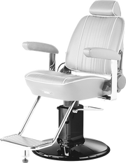 GT Sportsman Barber Chair