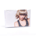 Hair Gift Voucher 10 Pack