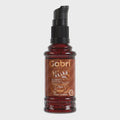 Gabri Argan Oil Beard Oil 75ml