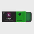 Gabri Green Hair Removal Wax 500gr