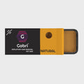 Gabri Natural Hair Removal Wax 500gr