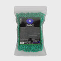 Gabri Green Hot Wax Beads 500gr