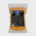Gabri Natural Hot Wax Beads 500gr