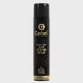 Gabri Hair Styling Spray Cool 400ml