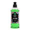 Gabri Hairtonic Revitalizing 250ml