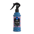 Gabri Sea Salt Spray 250ml