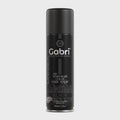Gabri Hair Colour Spray Black 150ml