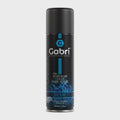 Gabri Hair Colour Spray Blue 150ml