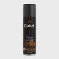 Gabri Hair Colour Spray Dark Brown 150ml