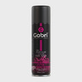Gabri Hair Colour Spray Pink 150ml