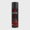 Gabri Hair Colour Spray Red 150ml