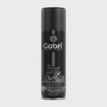 Gabri Hair Colour Spray Silver 150ml