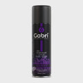 Gabri Hair Colour Spray Violet 150ml