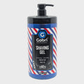 Gabri Shaving Gel Blue Ice 1L
