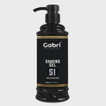 Gabri Shaving Gel S1 400ml
