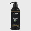 Gabri Shaving Gel S2 400ml