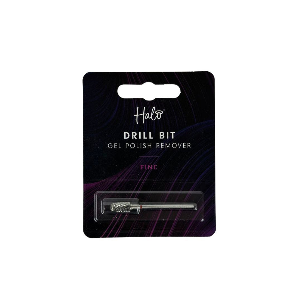Halo Gel Polish Remover (Fine)