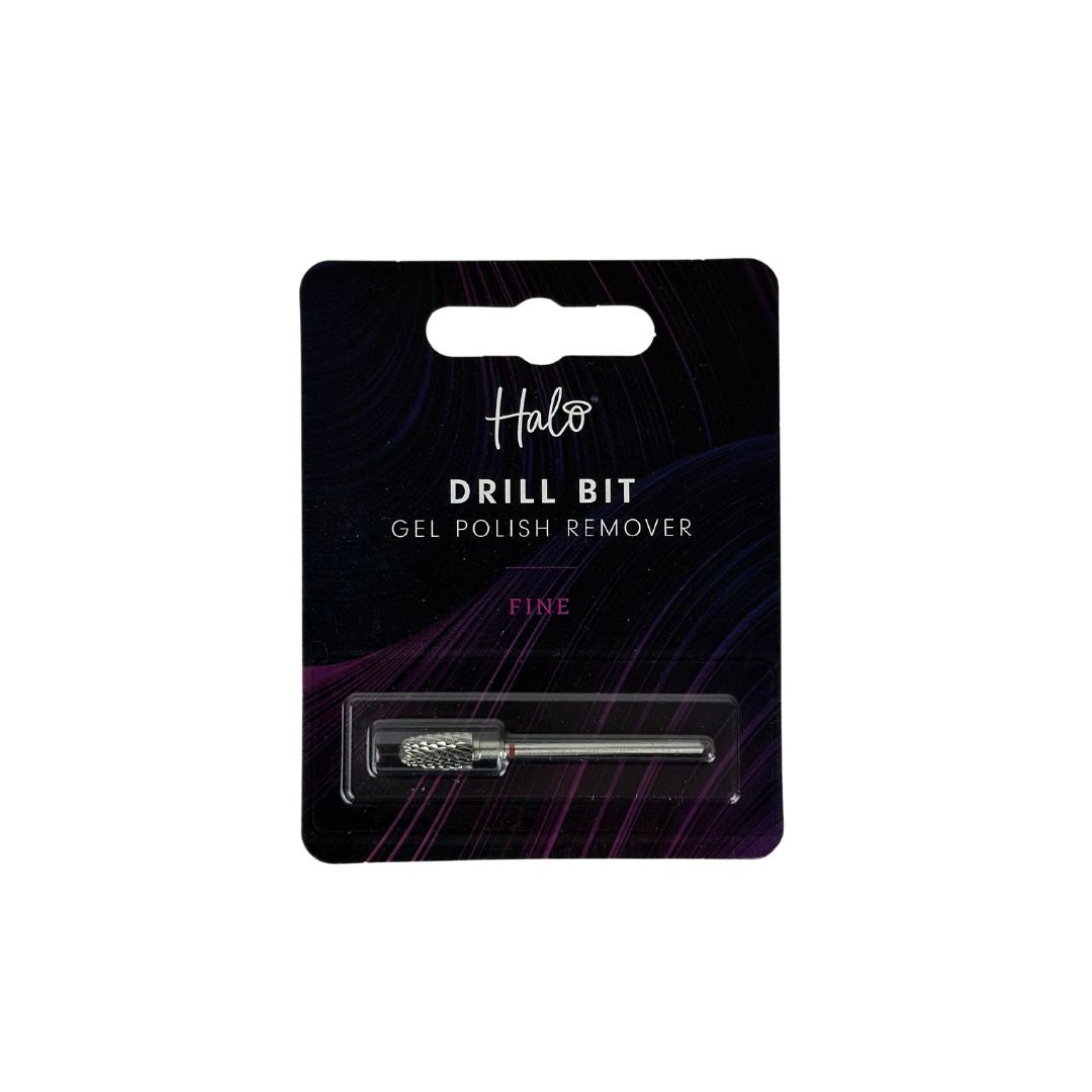 Halo Gel Polish Remover (Fine)