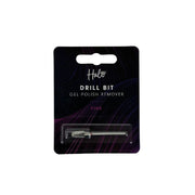 Halo Gel Polish Remover (Fine)