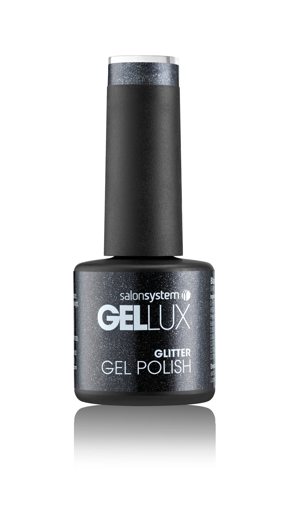 Gellux Mini Bon Bon 8ml