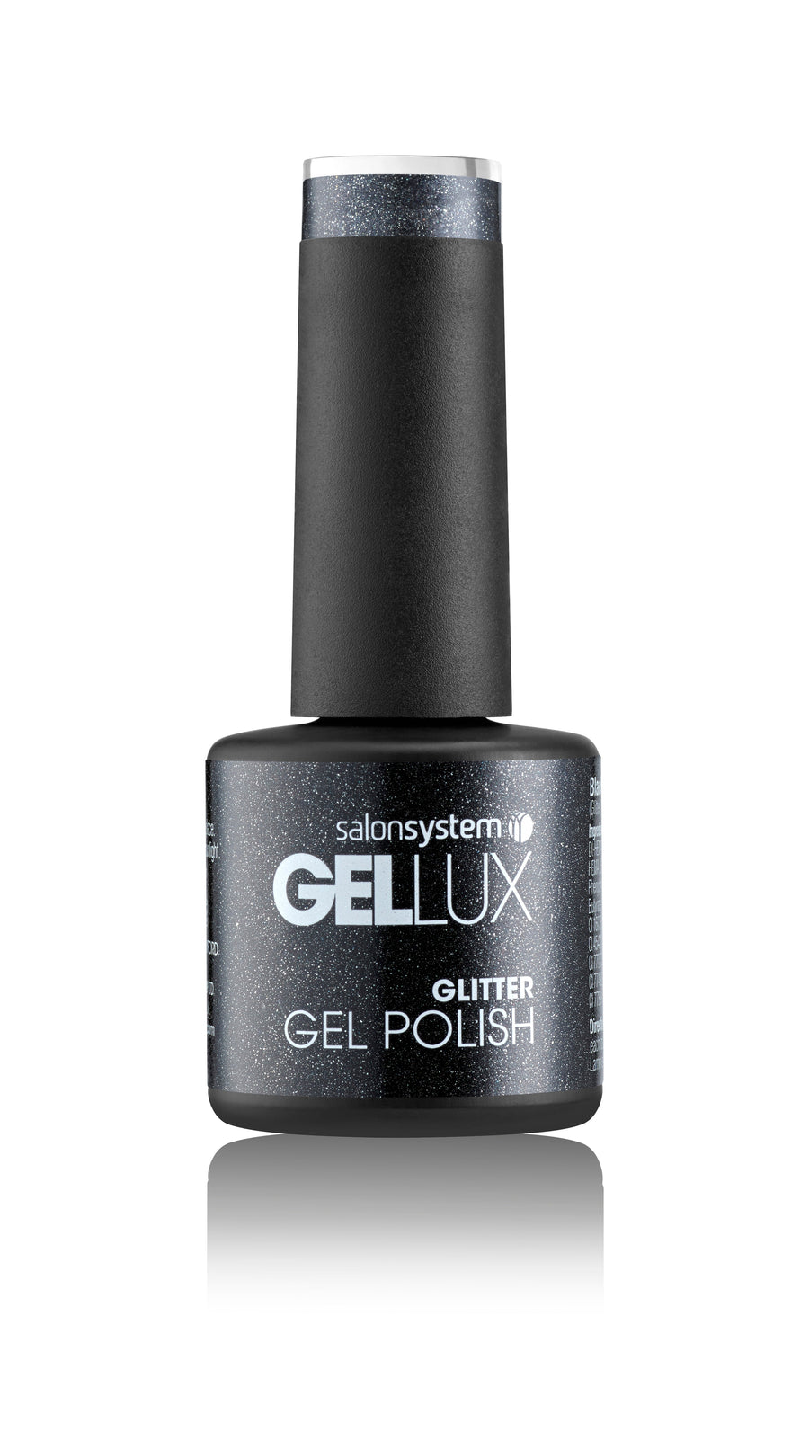 Gellux Mini Bon Bon 8ml