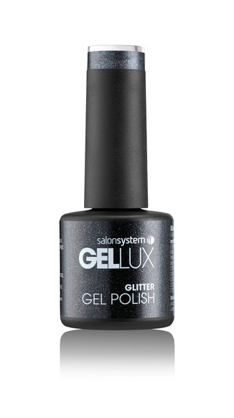 Gellux Mini Bon Bon 8ml