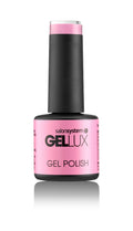 Gellux Mini I'M Mauver You 8ml