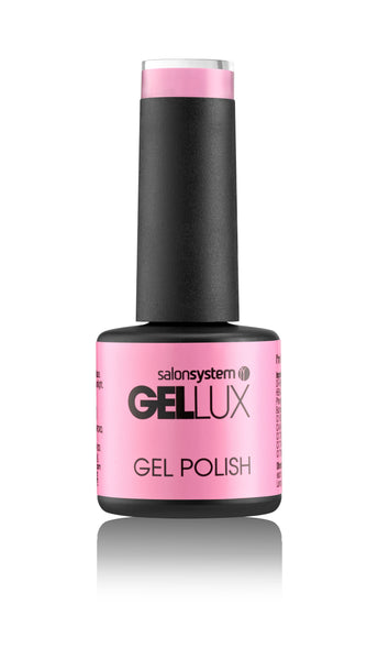 Gellux Mini I'M Mauver You 8ml